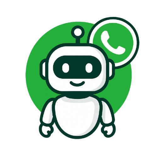 Fale conosco no WhatsApp